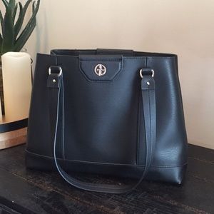 Giani Bernini handbag